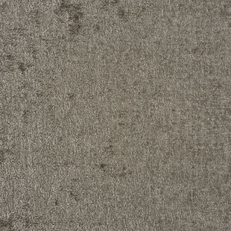 York, Granite - Fabric Only